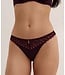 AUBADE 7C26 ELOGE DU DESIR DEEP BERRY