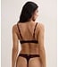 AUBADE 7C26 ELOGE DU DESIR DEEP BERRY