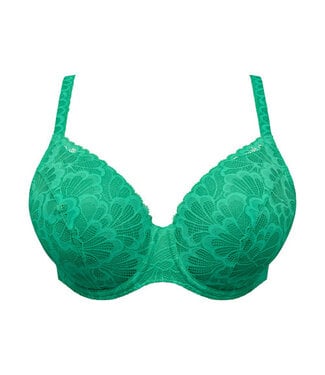 Prima Donna Twist 0242550 MOCUTO VIVID GREEN