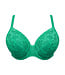 Prima Donna Twist 0242550 MOCUTO VIVID GREEN