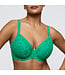 Prima Donna Twist 0242550 MOCUTO VIVID GREEN