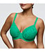 Prima Donna Twist 0242550 MOCUTO VIVID GREEN