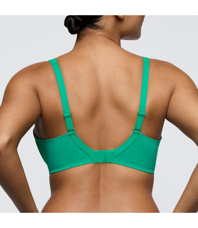 Prima Donna Twist 0242550 MOCUTO VIVID GREEN