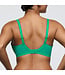 Prima Donna Twist 0242550 MOCUTO VIVID GREEN