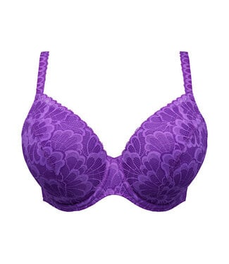 Prima Donna Twist 0242550 MOCUTO ITALIAN ACAI