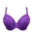 Prima Donna Twist 0242550 MOCUTO ITALIAN ACAI PAARS