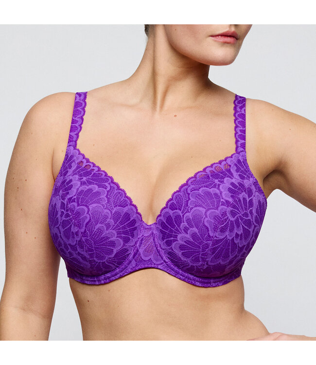 Prima Donna Twist 0242550 MOCUTO ITALIAN ACAI PAARS