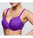 Prima Donna Twist 0242550 MOCUTO ITALIAN ACAI PAARS