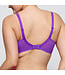 Prima Donna Twist 0242550 MOCUTO ITALIAN ACAI PAARS