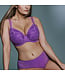 Prima Donna Twist 0242550 MOCUTO ITALIAN ACAI PAARS