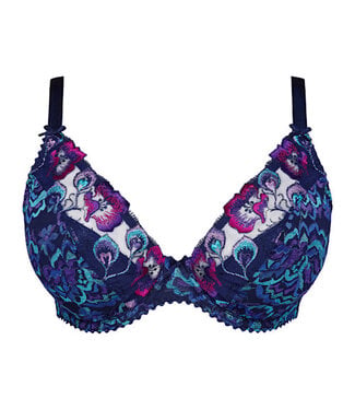 Prima Donna 0163492 SAN ANGEL WATER BLUE