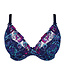 Prima Donna 0163492 SAN ANGEL WATER BLUE