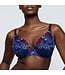 Prima Donna 0163492 SAN ANGEL WATER BLUE