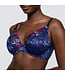 Prima Donna 0163492 SAN ANGEL WATER BLUE
