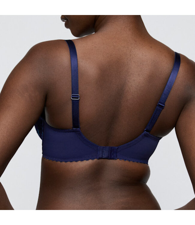 Prima Donna 0163492 SAN ANGEL WATER BLUE