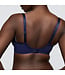Prima Donna 0163492 SAN ANGEL WATER BLUE