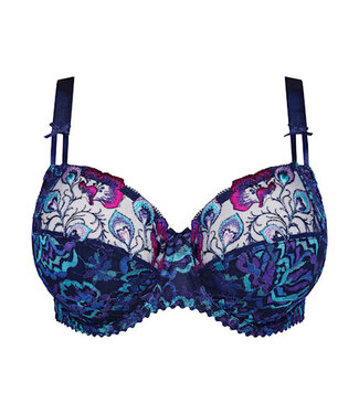 Prima Donna 0163490 SAN ANGEL WATER BLUE