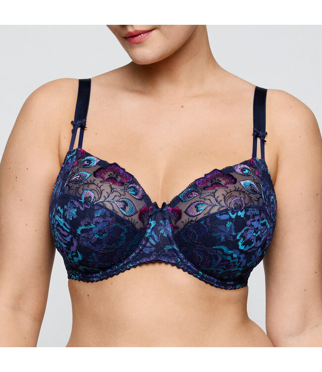 Prima Donna 0163490 SAN ANGEL WATER BLUE