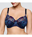 Prima Donna 0163490 SAN ANGEL WATER BLUE