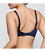 Prima Donna 0163490 SAN ANGEL WATER BLUE