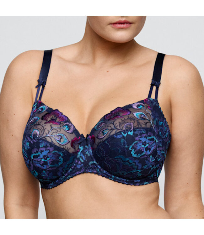 Prima Donna 0163490 SAN ANGEL WATER BLUE