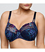 Prima Donna 0163490 SAN ANGEL WATER BLUE