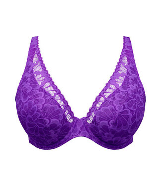 Prima Donna Twist 0142554 MOCUTO ITALIAN ACAI
