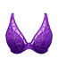 Prima Donna Twist 0142554 MOCUTO ITALIAN ACAI PAARS