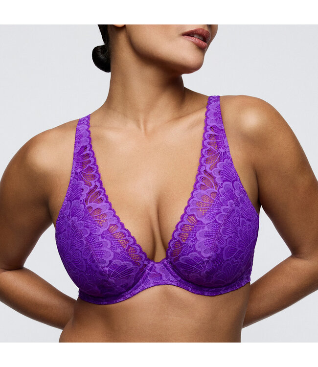 Prima Donna Twist 0142554 MOCUTO ITALIAN ACAI PAARS