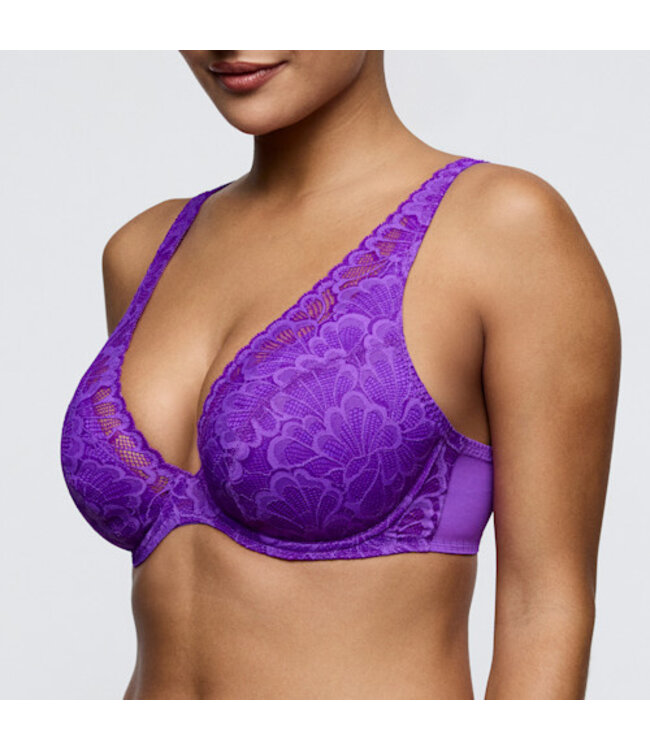Prima Donna Twist 0142554 MOCUTO ITALIAN ACAI PAARS
