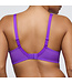 Prima Donna Twist 0142554 MOCUTO ITALIAN ACAI PAARS