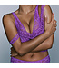 Prima Donna Twist 0142554 MOCUTO ITALIAN ACAI PAARS