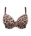 Prima Donna Twist 0242620 GIGANNI LEOPARD BLOOM