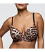 Prima Donna Twist 0242620 GIGANNI LEOPARD BLOOM