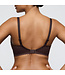 Prima Donna Twist 0242620 GIGANNI LEOPARD BLOOM
