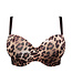 Prima Donna Twist 0242622 GIGANNI LEOPARD BLOOM