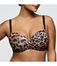 Prima Donna Twist 0242622 GIGANNI LEOPARD BLOOM