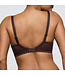 Prima Donna Twist 0242622 GIGANNI LEOPARD BLOOM