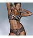Prima Donna Twist 0242622 GIGANNI LEOPARD BLOOM