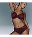 Prima Donna 0163530 SALERNO EVENING RED