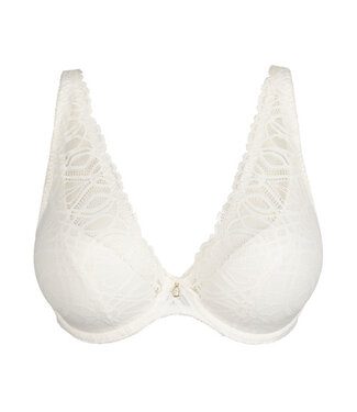 Prima Donna 0163532 SALERNO NATUUR