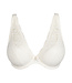 Prima Donna 0163532 SALERNO NATUUR