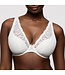 Prima Donna 0163532 SALERNO NATUUR