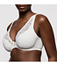 Prima Donna 0163532 SALERNO NATUUR