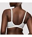 Prima Donna 0163532 SALERNO NATUUR