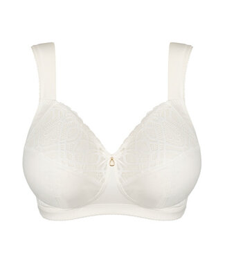 Prima Donna 0163537 SALERNO NAT