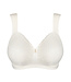 Prima Donna 0163537 SALERNO NAT