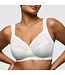 Prima Donna 0163537 SALERNO NAT