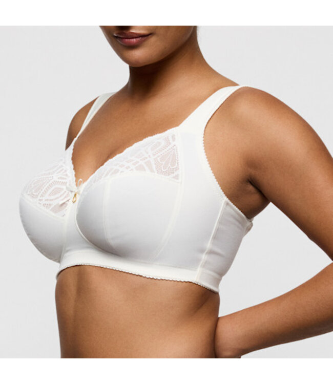 Prima Donna 0163537 SALERNO NAT