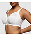 Prima Donna 0163537 SALERNO NAT